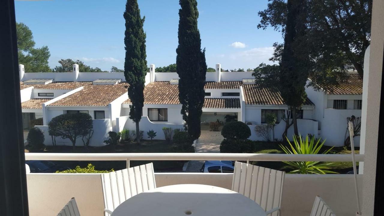 Victory Village Club, Quinta Do Lago Exterior foto