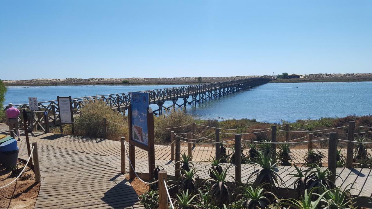 Victory Village Club, Quinta Do Lago Exterior foto
